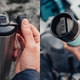 Illustration for article titled How to Choose the Right Water Bottle For Hiking